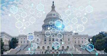 Could AI Give Civics Education a Boost?